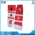 2015 Top 10 Printing Ice Hockey Sock